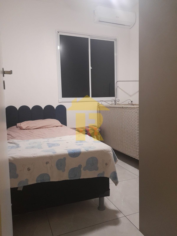 Casa de Condomínio com 2 quartos à venda, 63m² — foto 14 de 24