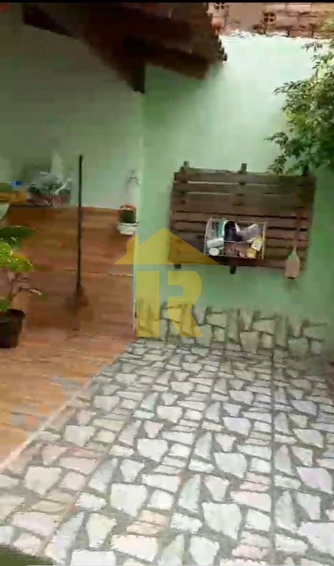 Casa com 2 quartos à venda, 70m² — foto 22 de 27