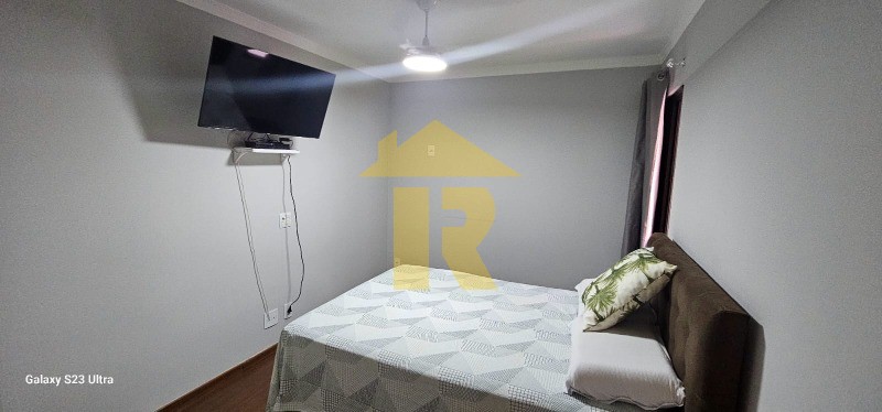 Apartamento com 3 quartos à venda, 132m² — foto 17 de 35