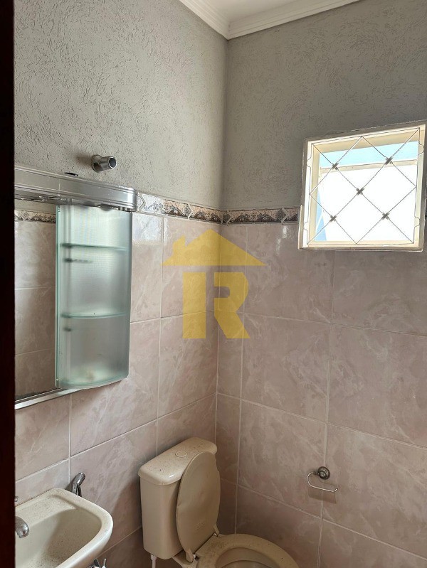Casa com 2 quartos à venda, 135m² — foto 14 de 17