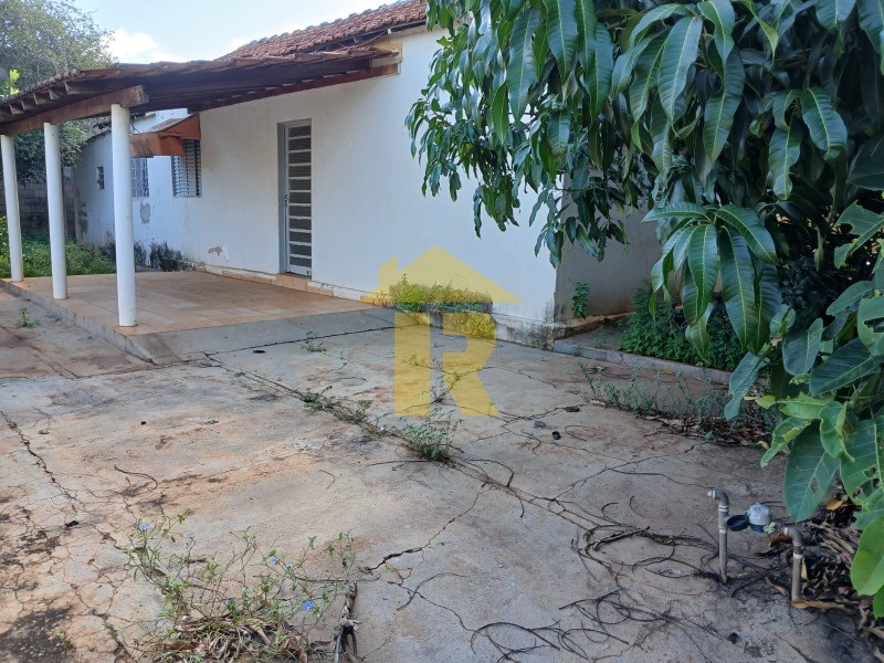 Casa com 2 quartos à venda, 76m² — foto 5 de 16