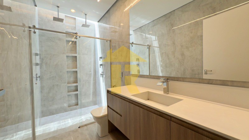 Casa de Condomínio com 3 quartos à venda, 225m² — foto 15 de 27
