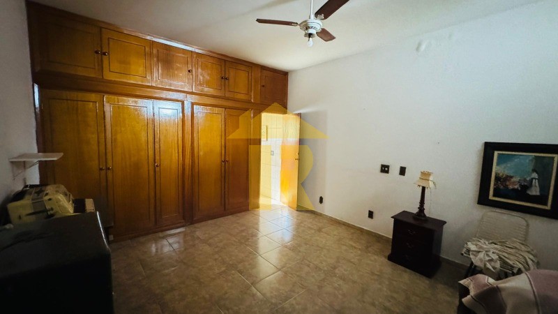 Casa com 2 quartos à venda, 193m² — foto 7 de 19