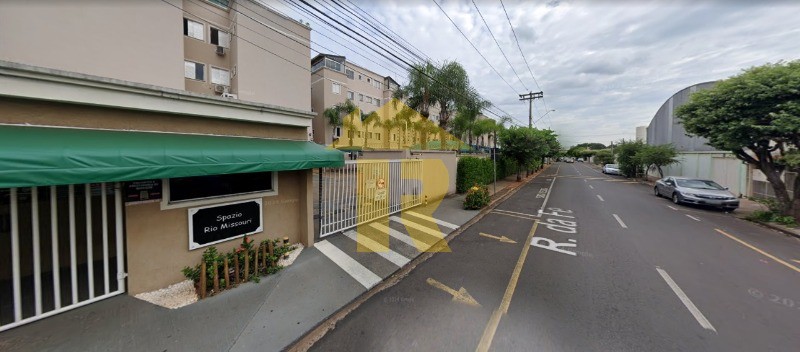 Apartamento com 2 quartos à venda, 95m² — foto 32 de 34