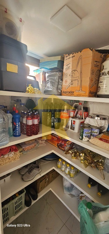 Apartamento com 3 quartos à venda, 132m² — foto 21 de 35