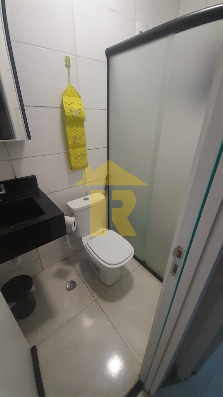 Casa de Condomínio com 2 quartos à venda, 63m² — foto 19 de 24