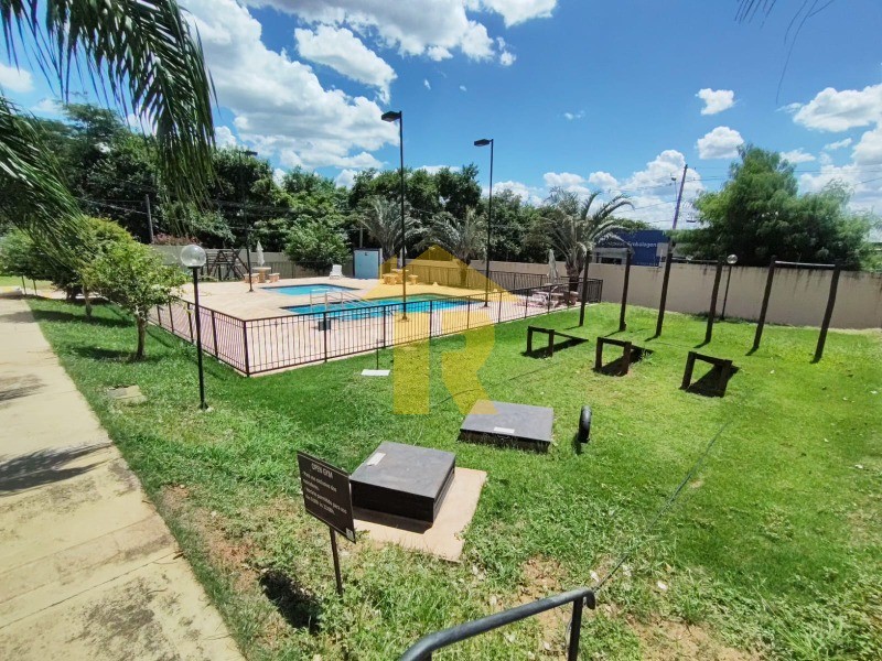 Apartamento com 2 quartos à venda, 47m² — foto 14 de 15