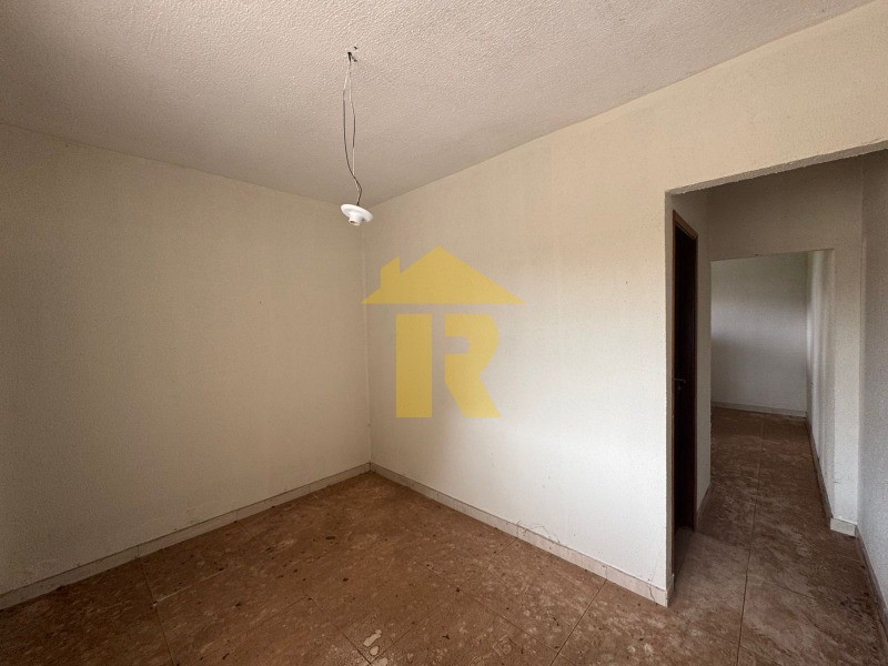 Casa com 3 quartos à venda, 450m² — foto 18 de 19