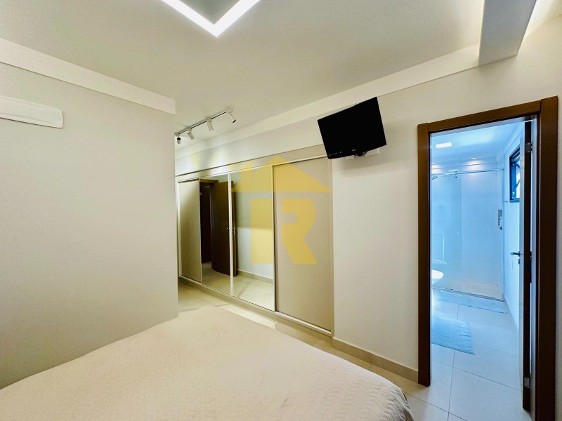 Apartamento com 3 quartos à venda, 123m² — foto 20 de 24