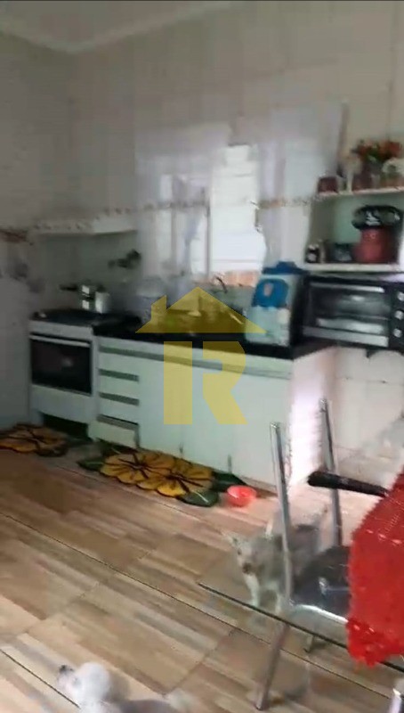 Casa com 2 quartos à venda, 70m² — foto 9 de 27