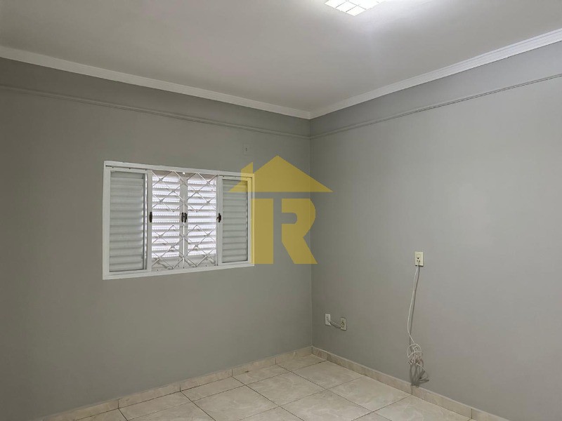 Casa com 2 quartos à venda, 135m² — foto 6 de 17