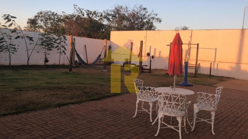Casa de Condomínio com 4 quartos à venda, 551m² — foto 15 de 21