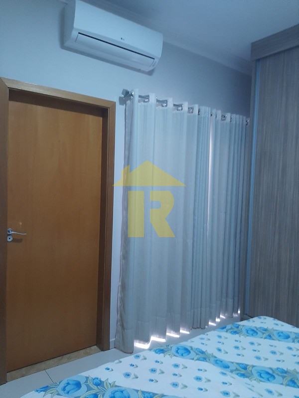 Casa com 3 quartos à venda, 145m² — foto 10 de 19