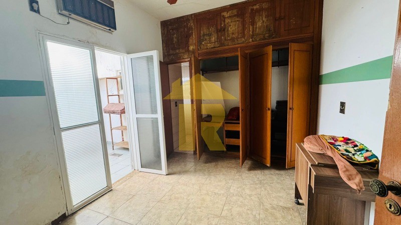 Casa com 2 quartos à venda, 193m² — foto 9 de 19