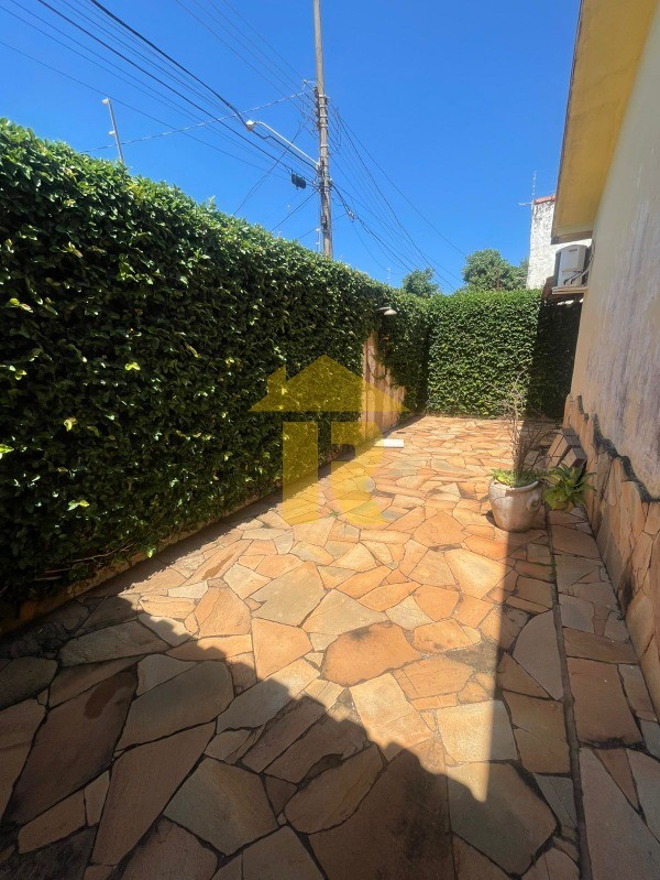 Casa com 2 quartos à venda, 90m² — foto 3 de 20