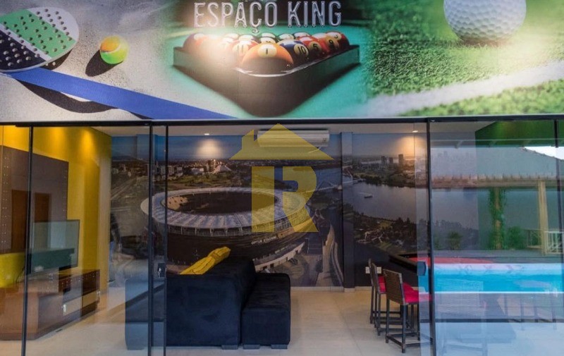 Casa com 5 quartos à venda e aluguel, 500m² — foto 14 de 14