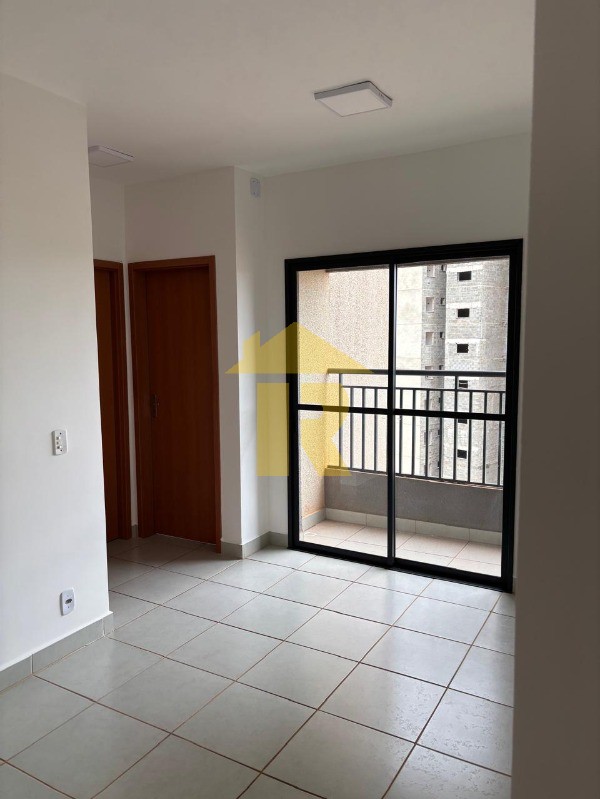 Apartamento com 2 quartos à venda, 49m² — foto 1 de 13