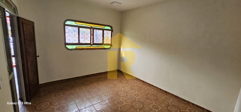 Casa com 2 quartos à venda, 108m² — foto 5 de 20