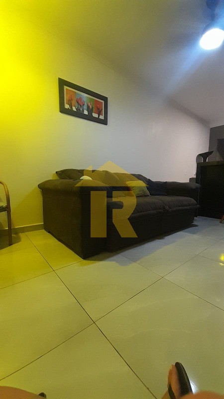 Casa de Condomínio com 2 quartos à venda, 63m² — foto 5 de 24