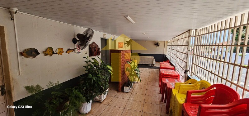 Loja / Salão / Ponto Comercial  à venda, 93m² — foto 1 de 15