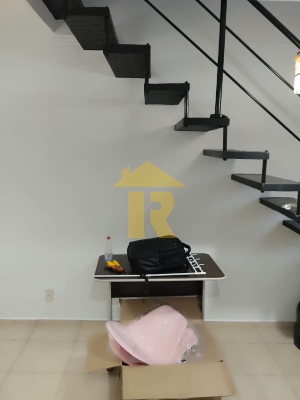 Apartamento com 2 quartos à venda, 95m² — foto 15 de 34
