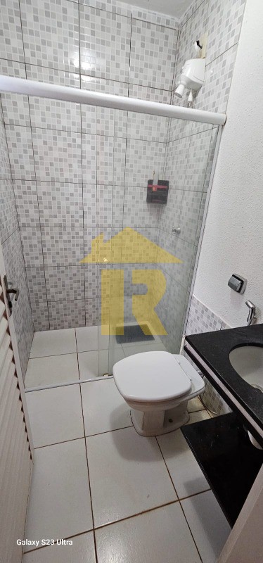 Casa de Condomínio com 3 quartos à venda e aluguel, 120m² — foto 7 de 10