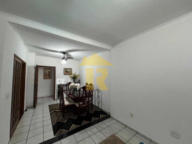 Casa com 3 quartos à venda, 175m² — foto 5 de 11