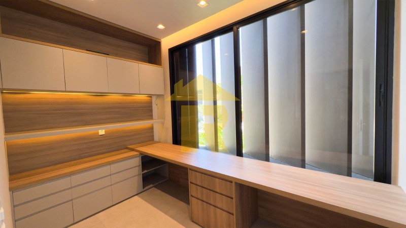 Casa de Condomínio com 3 quartos à venda, 225m² — foto 7 de 27