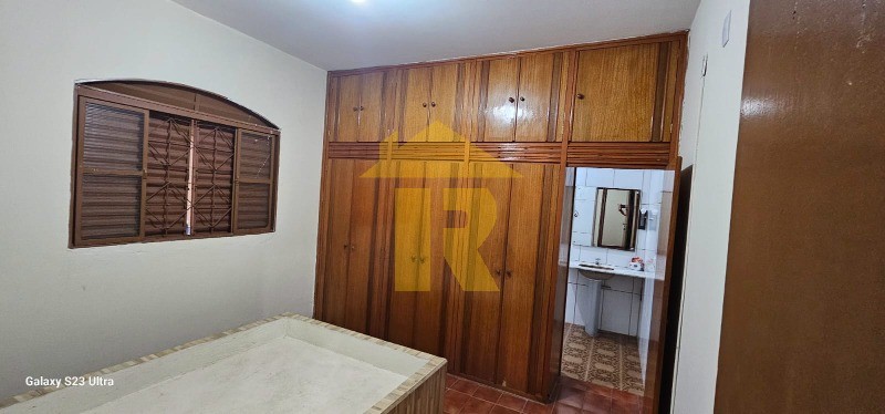 Casa com 2 quartos à venda, 108m² — foto 11 de 20