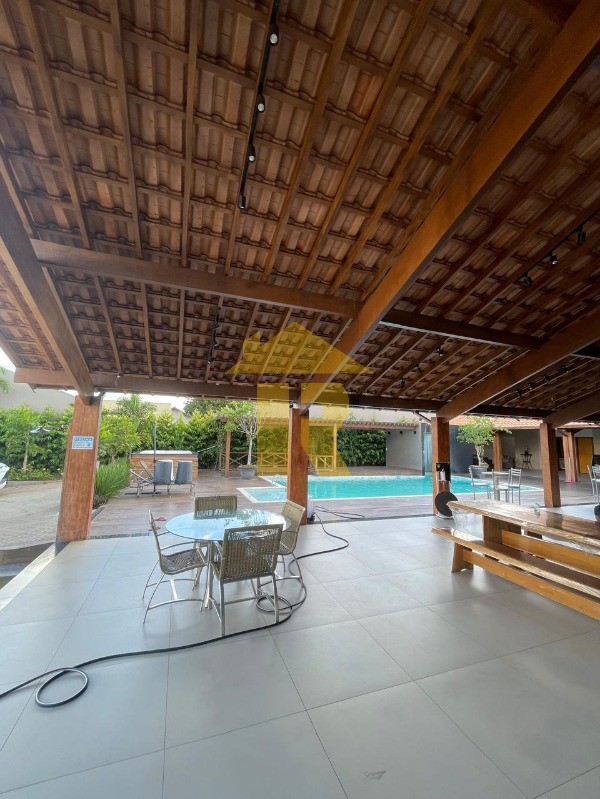Casa com 5 quartos à venda e aluguel, 500m² — foto 13 de 14