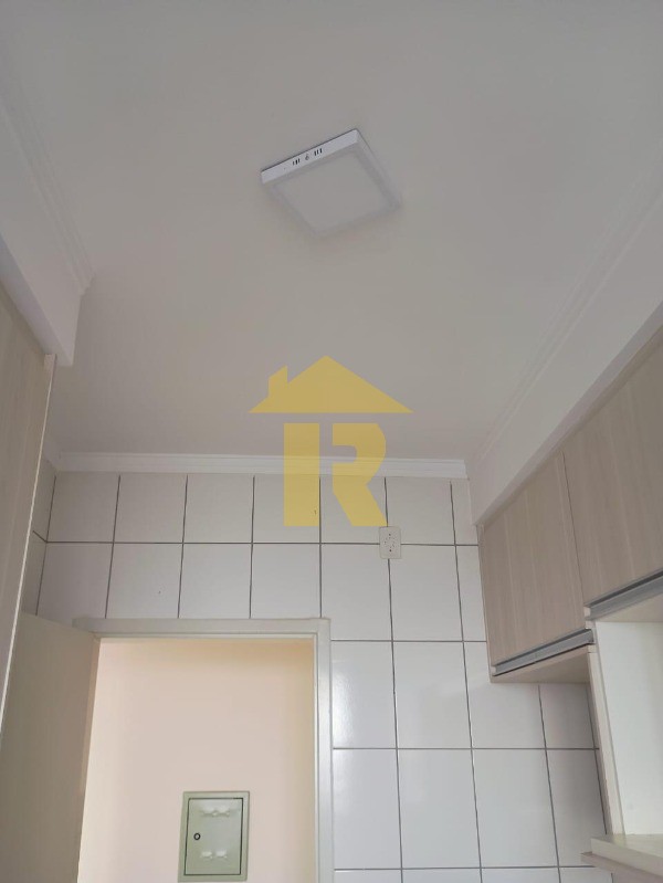 Apartamento com 3 quartos à venda, 70m² — foto 6 de 22