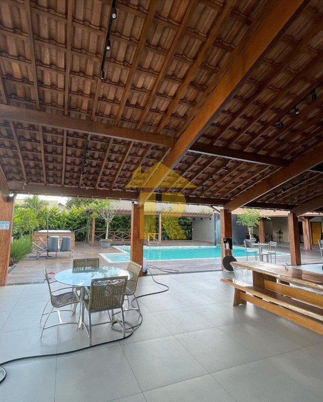 Casa com 5 quartos à venda e aluguel, 500m² — foto 6 de 14