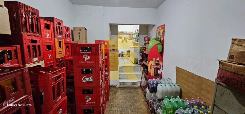 Loja / Salão / Ponto Comercial  à venda, 93m² — foto 9 de 15