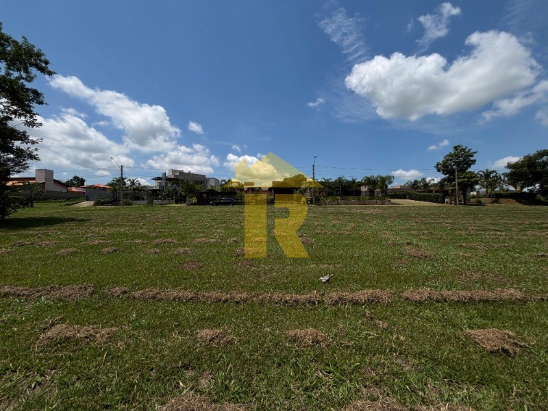 Terreno / Lote / Condomínio  à venda, 840m² — foto 22 de 25
