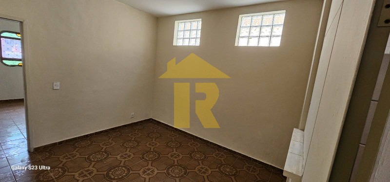 Casa com 2 quartos à venda, 108m² — foto 19 de 20