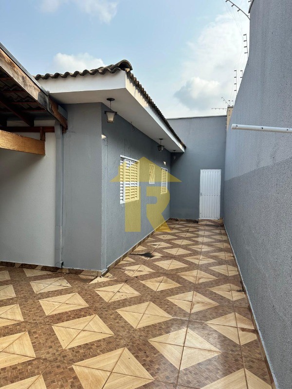 Casa com 2 quartos à venda, 135m² — foto 17 de 17