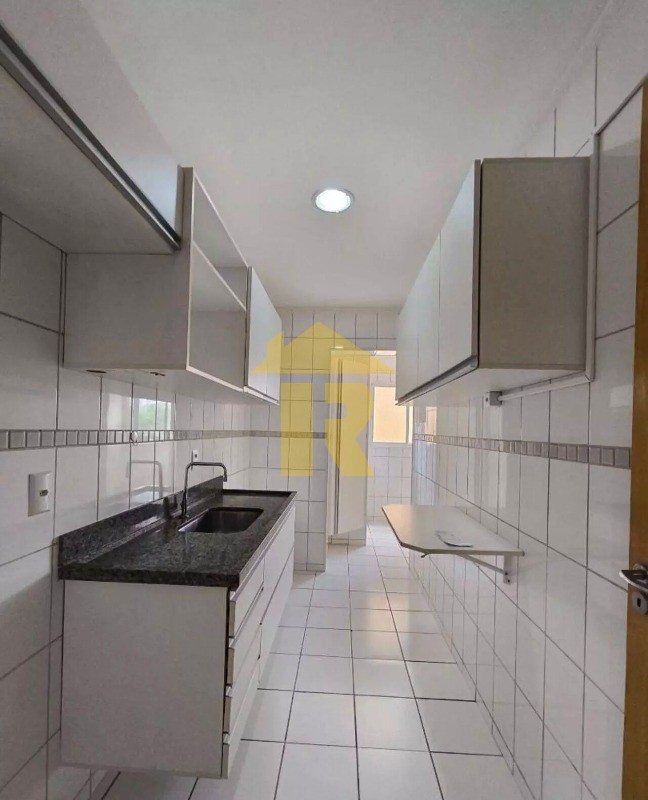 Apartamento com 2 quartos à venda, 72m² — foto 8 de 15