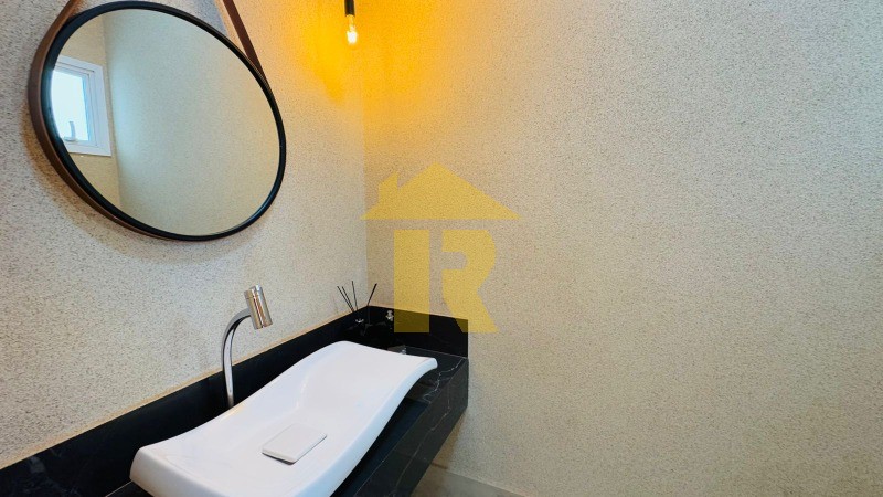 Casa de Condomínio com 4 quartos à venda, 300m² — foto 7 de 32