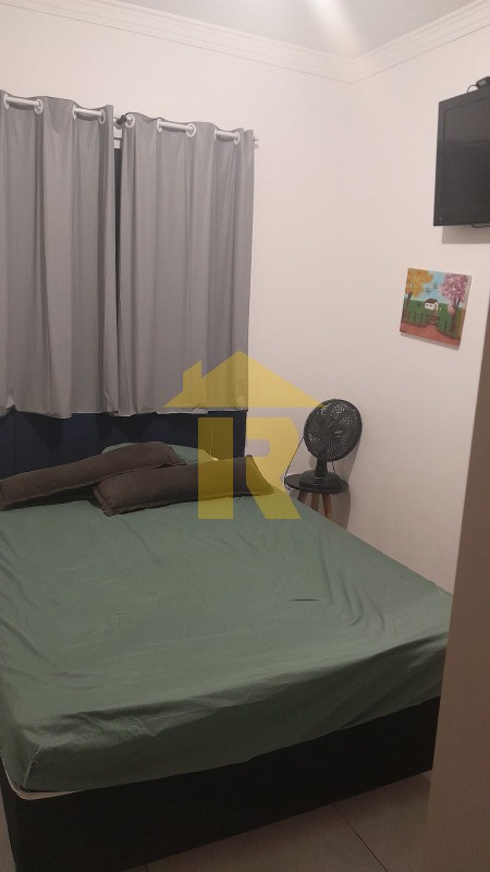 Casa de Condomínio com 2 quartos à venda, 63m² — foto 16 de 24