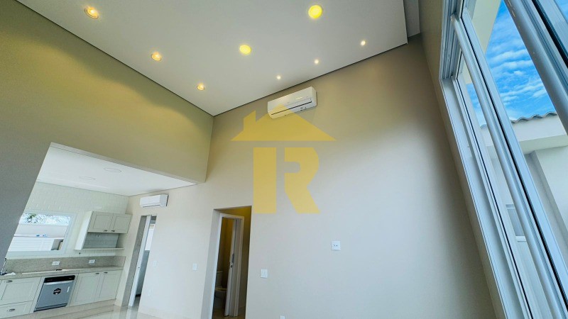 Casa de Condomínio com 3 quartos à venda, 168m² — foto 7 de 32