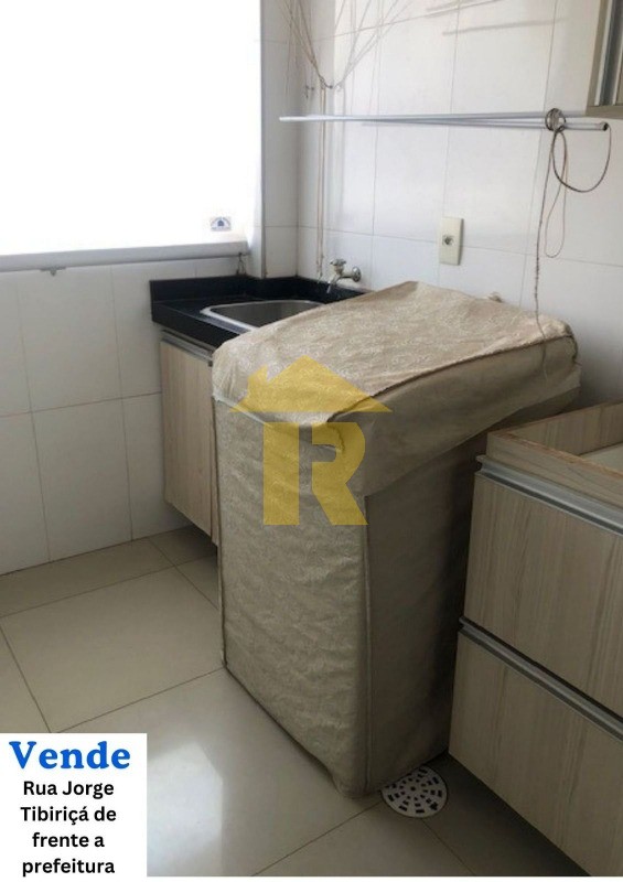 Apartamento com 2 quartos à venda, 88m² — foto 7 de 17