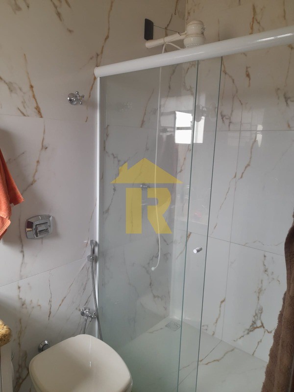 Casa com 3 quartos à venda, 141m² — foto 15 de 33