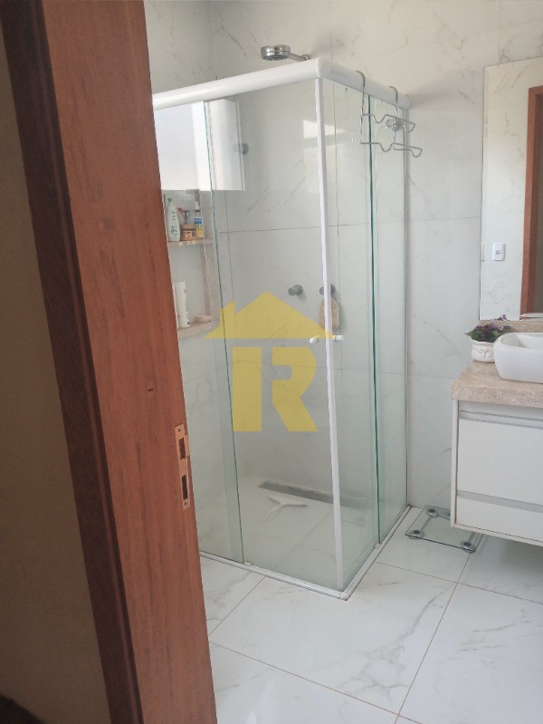 Casa de Condomínio com 3 quartos à venda, 196m² — foto 21 de 21