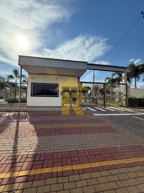 Apartamento com 2 quartos à venda, 50m² — foto 11 de 22