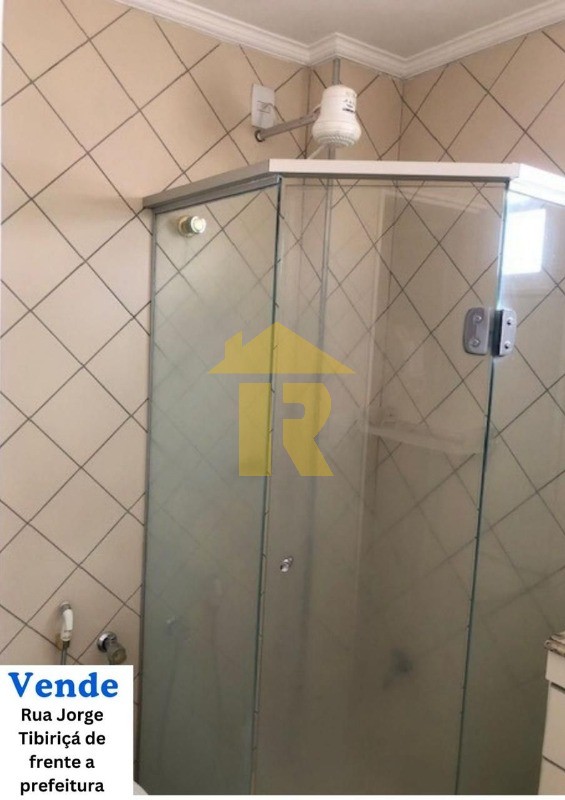 Apartamento com 2 quartos à venda, 88m² — foto 14 de 17