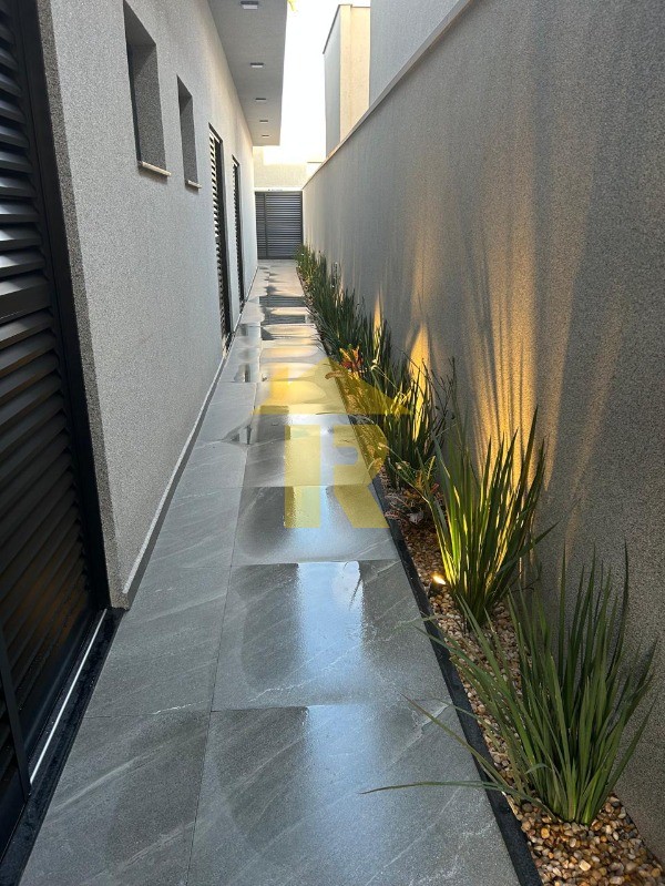 Casa de Condomínio com 3 quartos à venda, 213m² — foto 13 de 13
