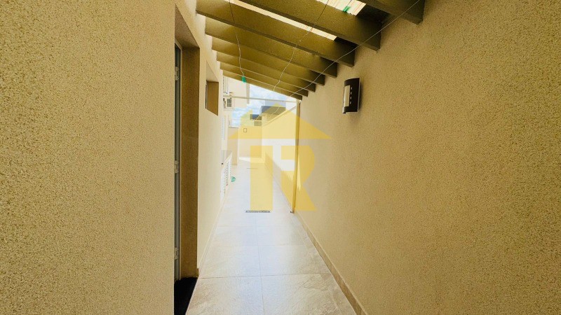 Casa de Condomínio com 4 quartos à venda, 300m² — foto 24 de 32