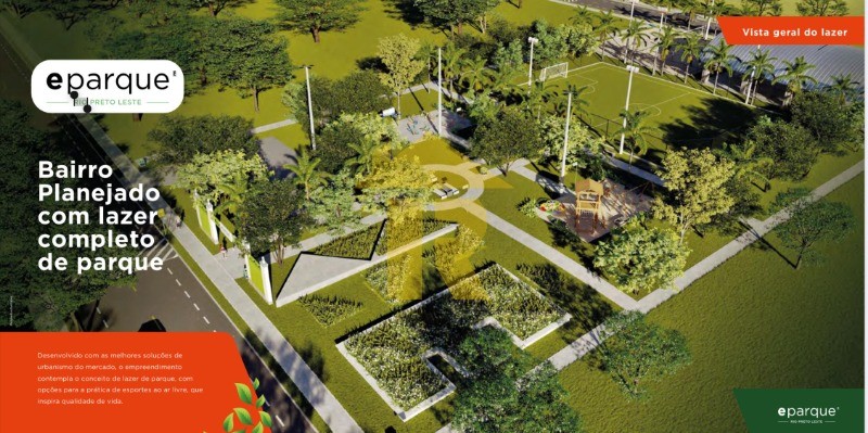 Terreno / Lote / Condomínio  à venda, 210m² — foto 4 de 6