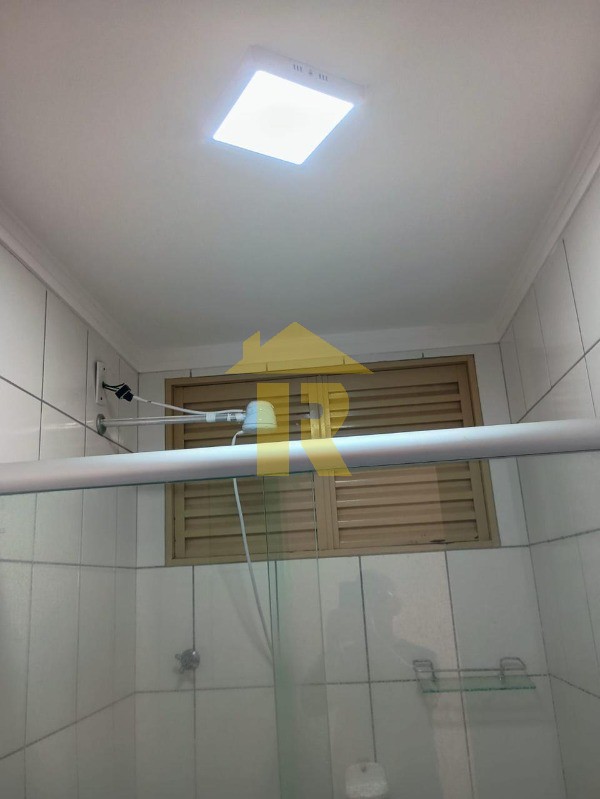 Apartamento com 3 quartos à venda, 70m² — foto 19 de 22