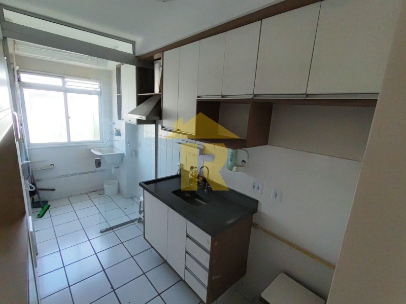 Apartamento com 2 quartos à venda, 47m² — foto 4 de 15